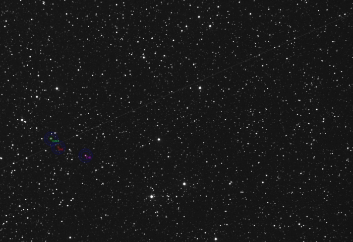 Mapka - ZTF J202020.60+193034.1, JD 2460858.37064