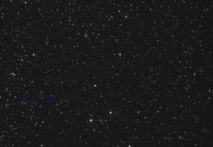 Mapka - ZTF J202017.67+193328.9, JD 2460858.38737
