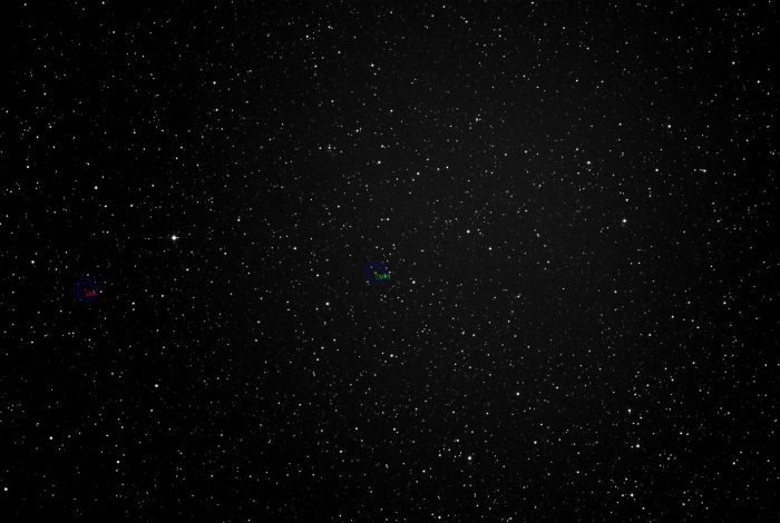 Mapka - ASASSN-V J224204.78+562921.6, JD 2460866.36349