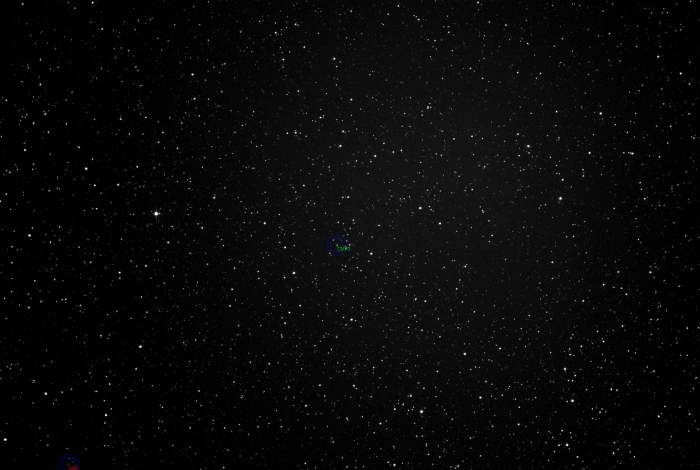 Mapka - ZTF J224144.82+565319.3, JD 2460866.36349