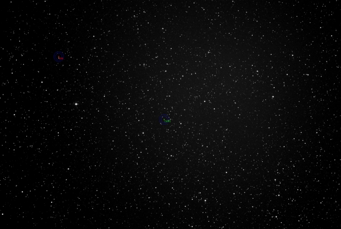 Mapka - ZTF J224251.66+561243.0, JD 2460866.36349