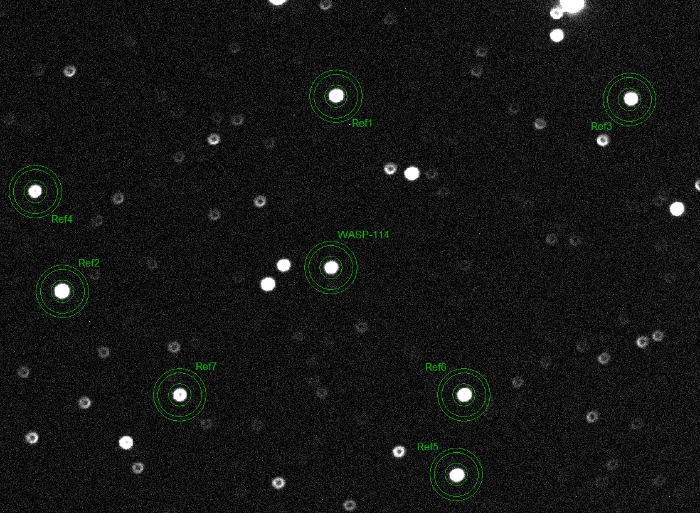 Mapka - WASP-114, JD 2460866.39037