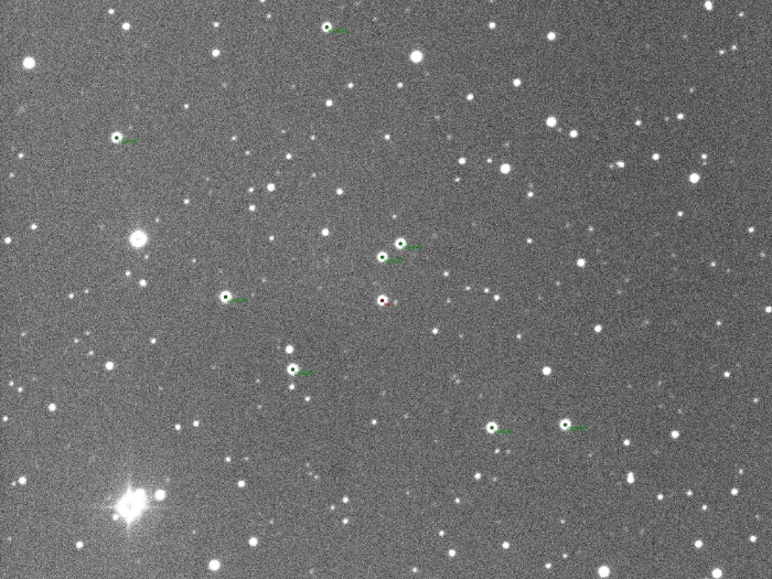 Mapka - WASP-114, JD 2460866.38134