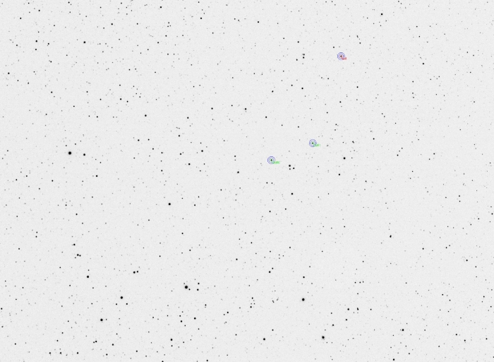 Mapka - 2MASS J21081297+3918302, JD 2460876.35818