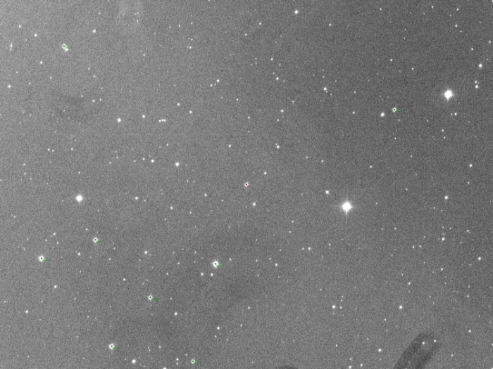 Mapka - WASP-59, JD 2460867.71945