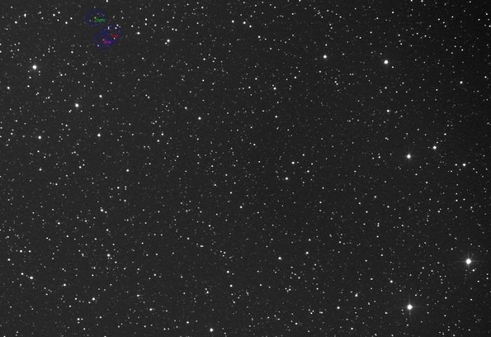 Mapka - ZTF J192252.87+405118.3, JD 2460859.38833