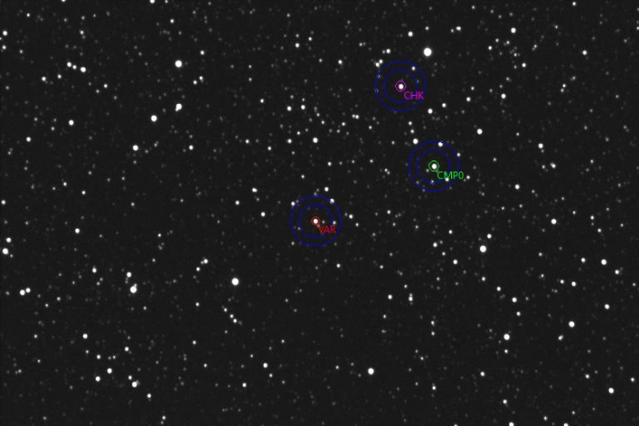 Mapka - CzeV4079, JD 2460879.44955