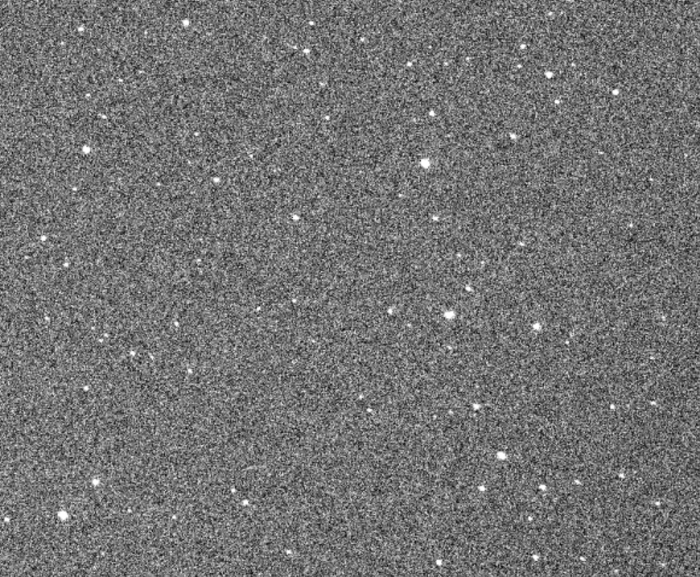 Mapka - TOI-1259 A, JD 2460773.41334