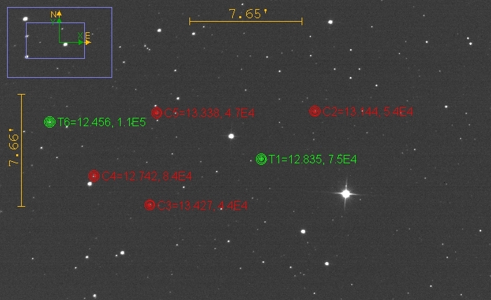 Mapka - Qatar-10, JD 2460875.39951