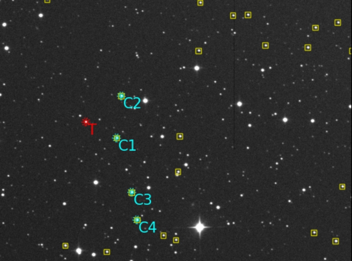 Mapka - Qatar-4, JD 2460887.34527