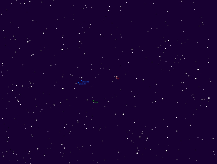 Mapka - GZ And, JD 2460890.40606