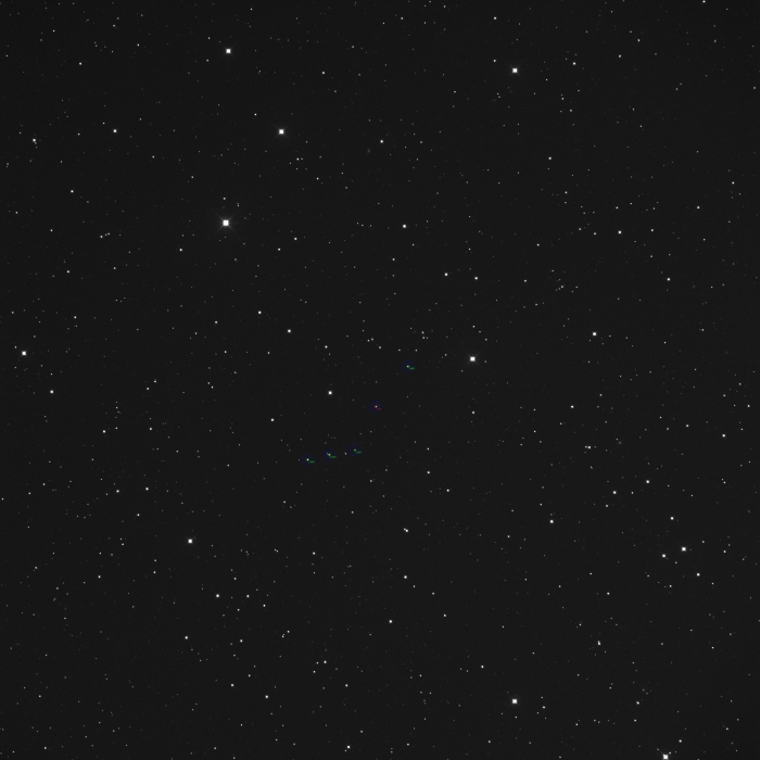 Mapka - WASP-92, JD 2460902.33532