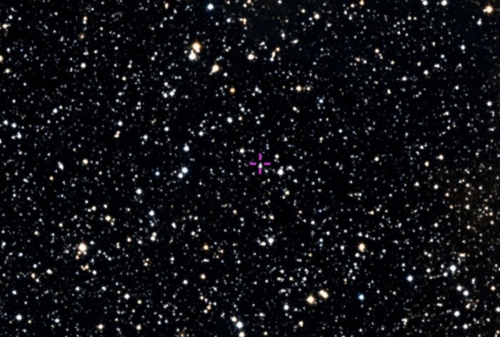 Mapka - KOI-1546, JD 2460904.35793
