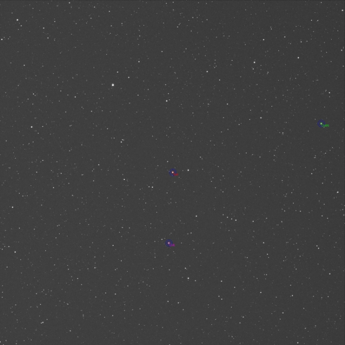 Mapka - DN Cam, JD 2460900.35373