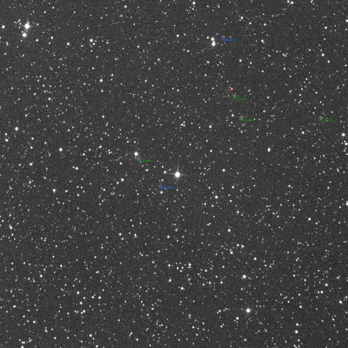 Mapka - TYC 2652-329-1, JD 2460907.31665