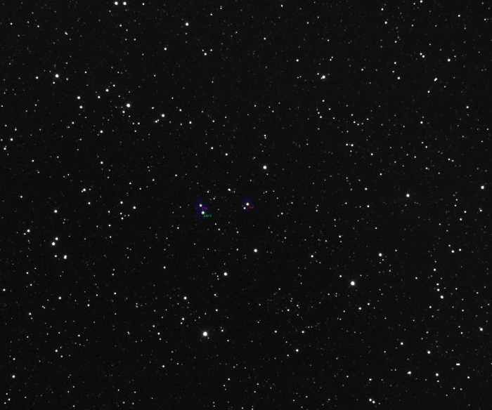 Mapka - TOI 6244.01, JD 2460911.38355