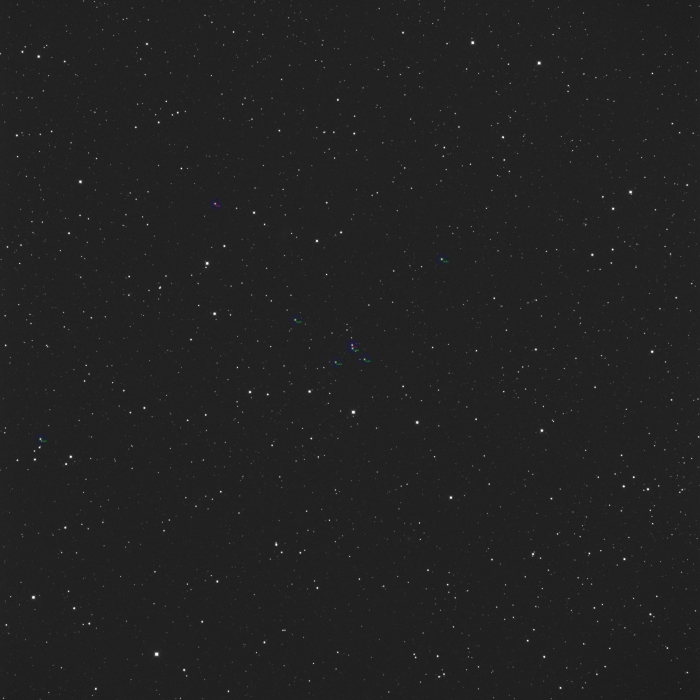 Mapka - TOI 4015.01, JD 2460900.34452