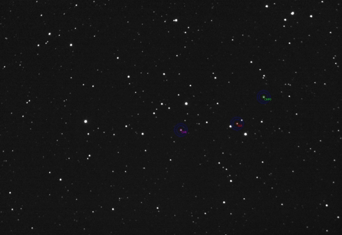 Mapka - CSS_J174914.9+294640, JD 2460902.32311