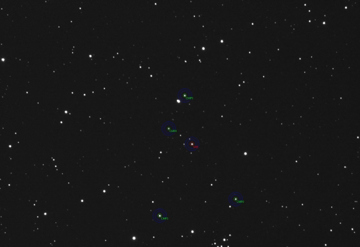 Mapka - Qatar-7, JD 2460906.34455