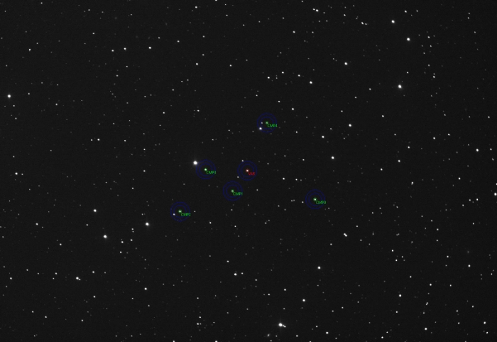 Mapka - WASP-59, JD 2460907.32009