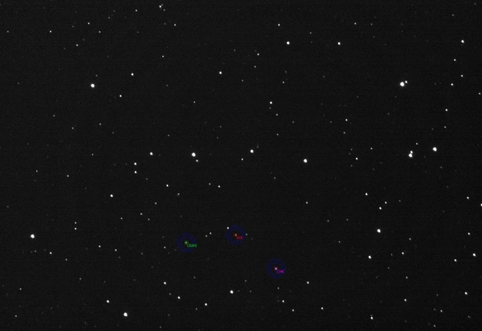 Mapka - CSS_J002015.0+315823, JD 2460915.32360