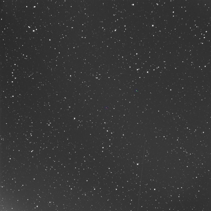 Mapka - V1828 Aql, JD 2460923.34304