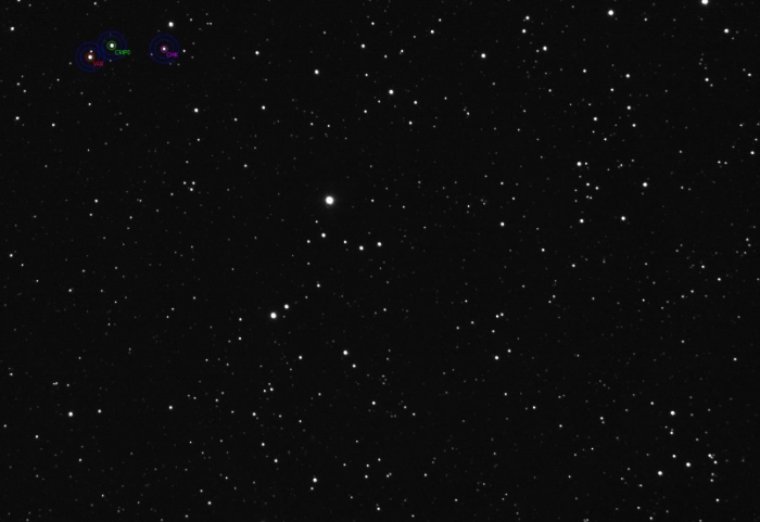 Mapka - CzeV4521, JD 2460907.34748