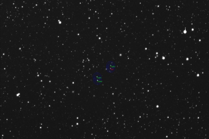 Mapka - XO-4, JD 2460937.43652