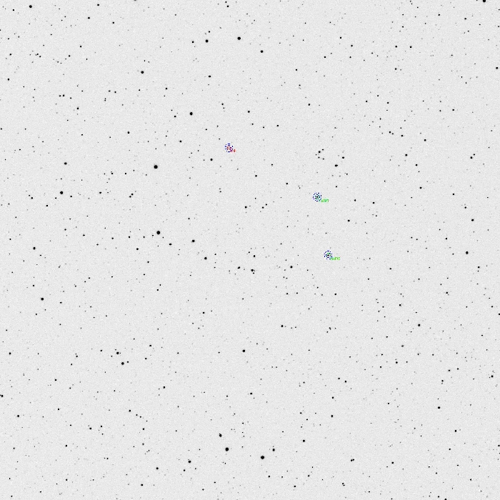 Mapka - ZTF J230709.72+483740.8, JD 2460894.33822