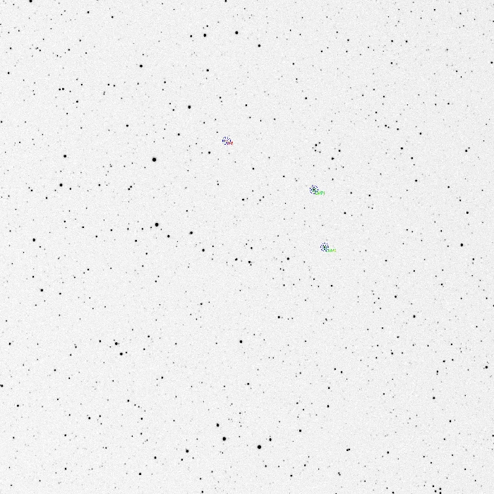 Mapka - ZTF J230709.72+483740.8, JD 2460898.33687