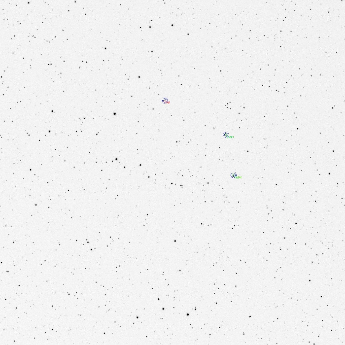 Mapka - ZTF J230709.72+483740.8, JD 2460901.34729