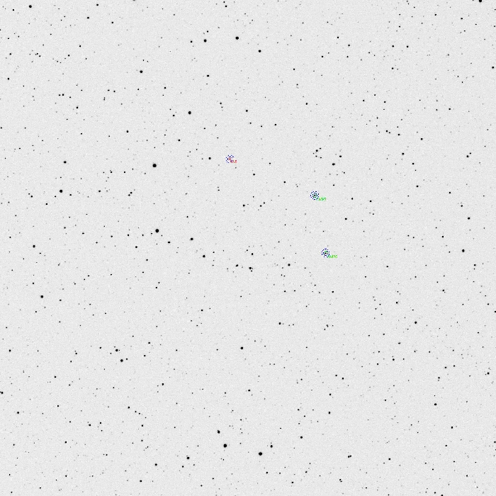 Mapka - ZTF J230702.04+483725.8, JD 2460894.33822