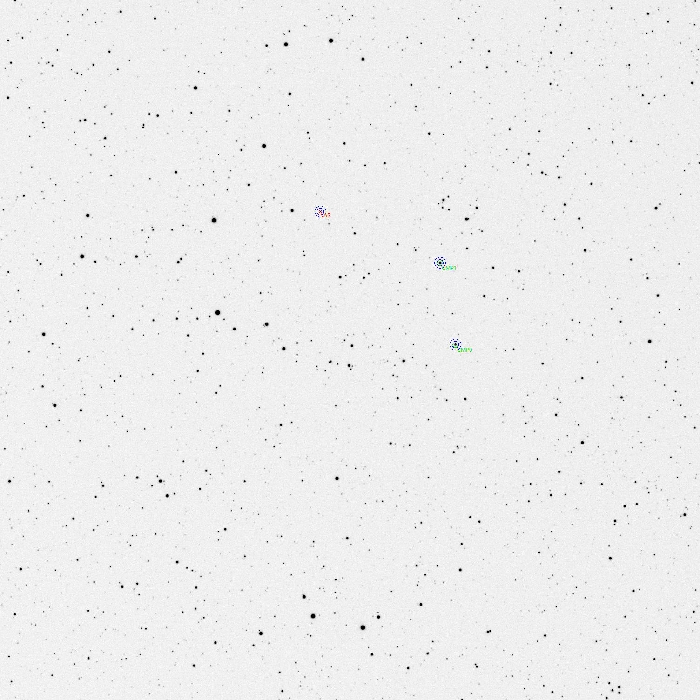 Mapka - ZTF J230702.04+483725.8, JD 2460899.33993