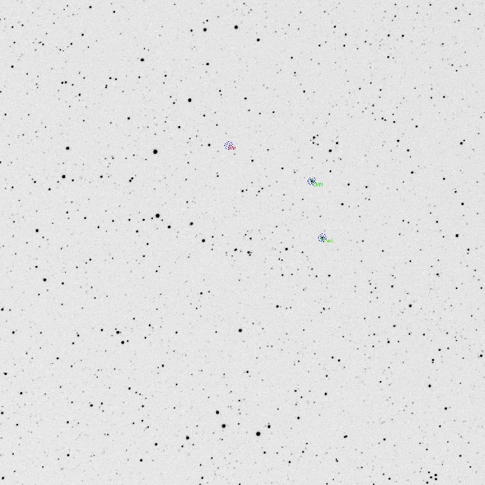Mapka - ZTF J230702.04+483725.8, JD 2460900.33348