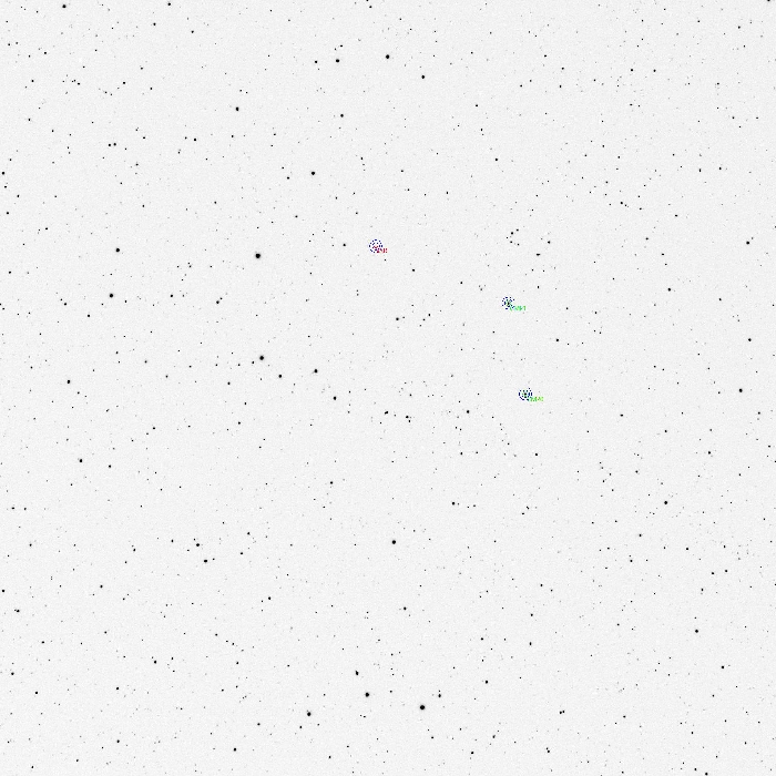 Mapka - ZTF J230702.04+483725.8, JD 2460901.34729