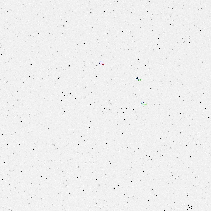 Mapka - ZTF J230702.04+483725.8, JD 2460903.33038