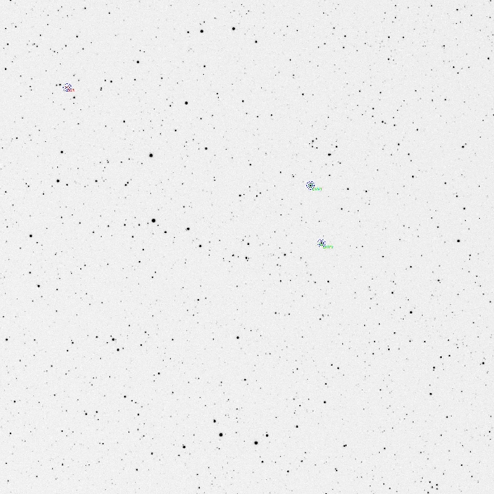 Mapka - ZTF J230742.45+485316.7, JD 2460899.33993