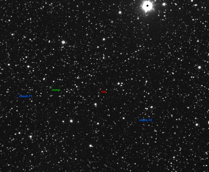Mapka - TOI-3604, JD 2460937.25898