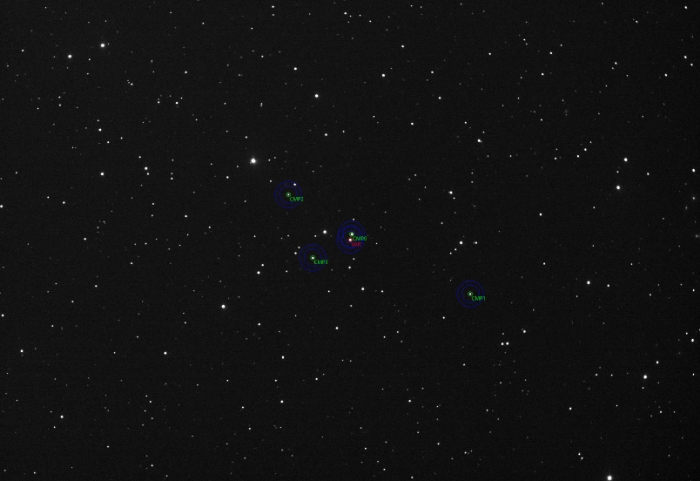 Mapka - XO-2 N, JD 2460938.44713