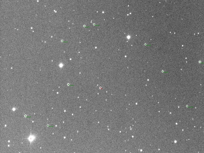 Mapka - HAT-P-28, JD 2460899.40848