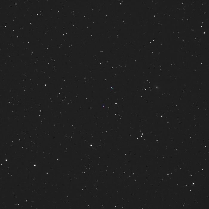 Mapka - BX Tri, JD 2460938.36291