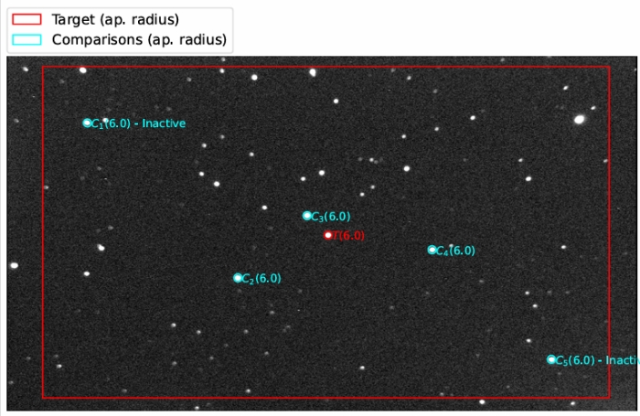 Mapka - HAT-P-25, JD 2460944.54872
