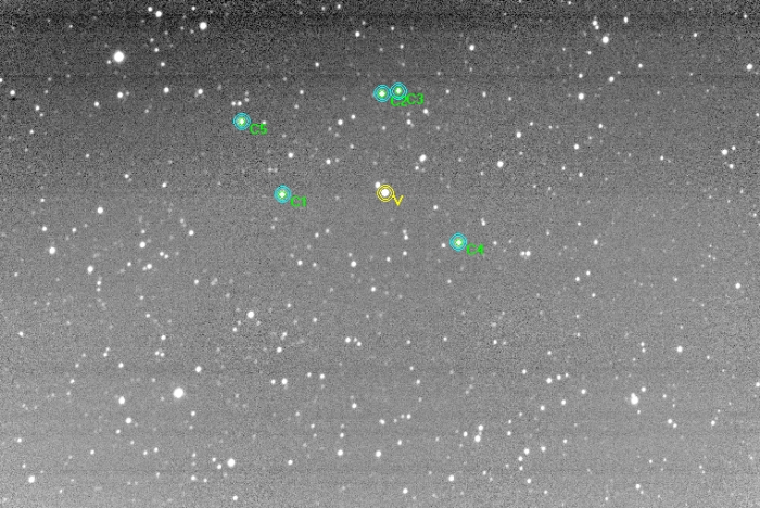 Mapka - TOI 6244.01, JD 2460947.20362