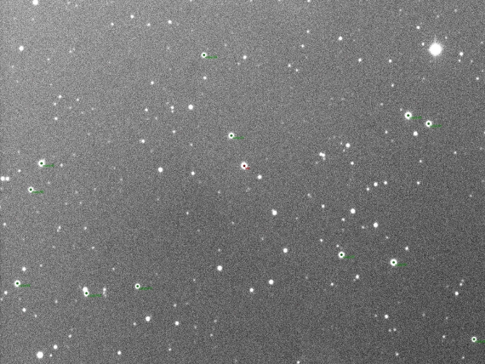 Mapka - K2-29, JD 2460955.39022