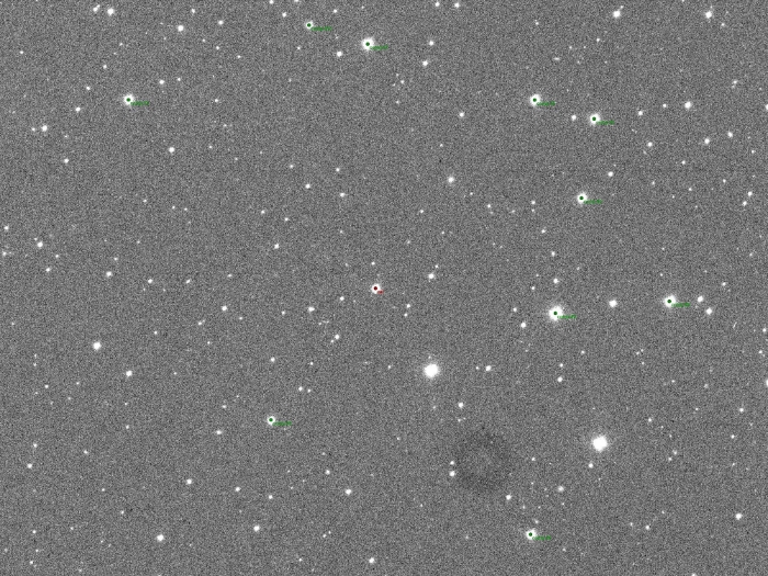 Mapka - HATS-34, JD 2460914.50104