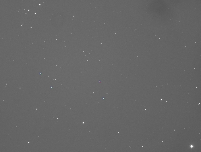 Mapka - WASP-181, JD 2460947.40719