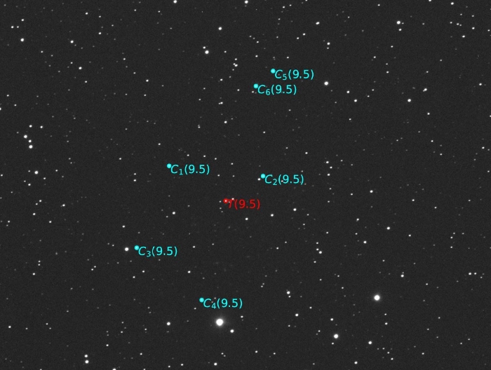 Mapka - Qatar-5, JD 2460967.46288