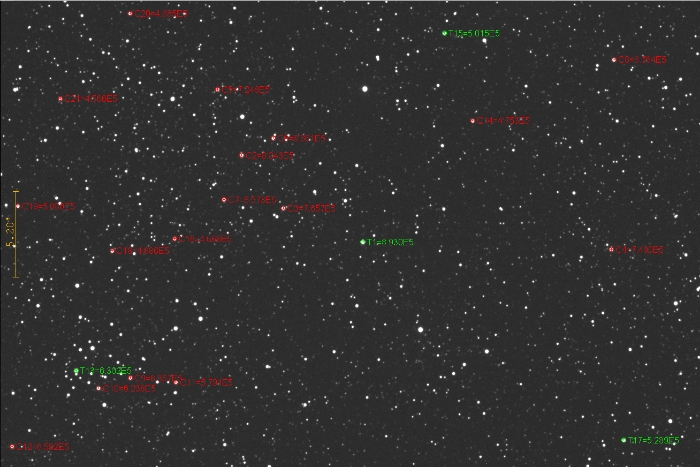 Mapka - TOI-3972, JD 2460975.27574