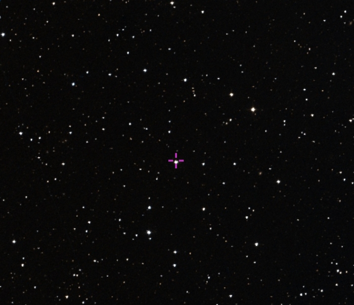 Mapka - TOI 1825.01, JD 2459955.50604