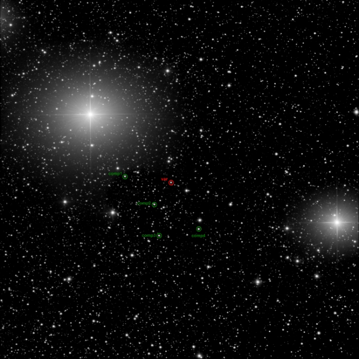 Mapka - TOI-3604, JD 2460983.23125